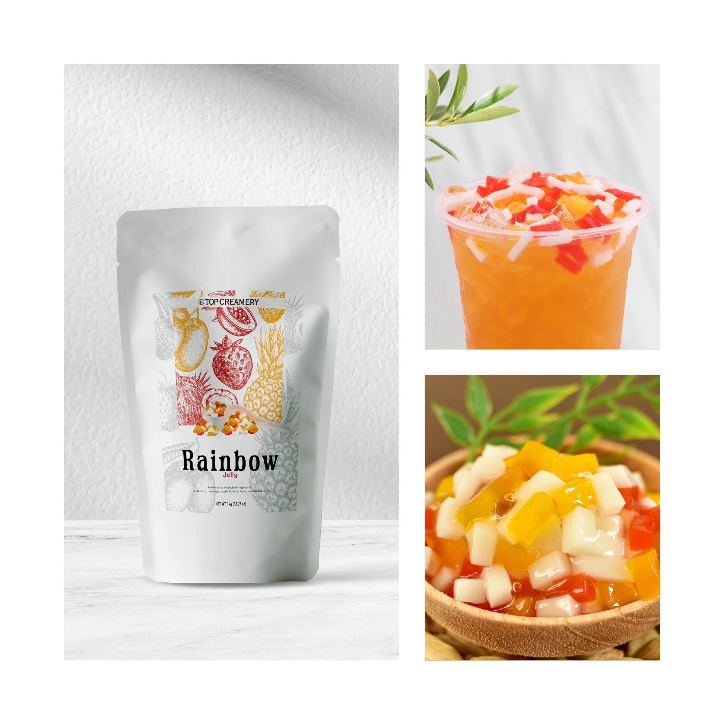 Sinkers-Rainbow-Jelly-Photoset-scaled