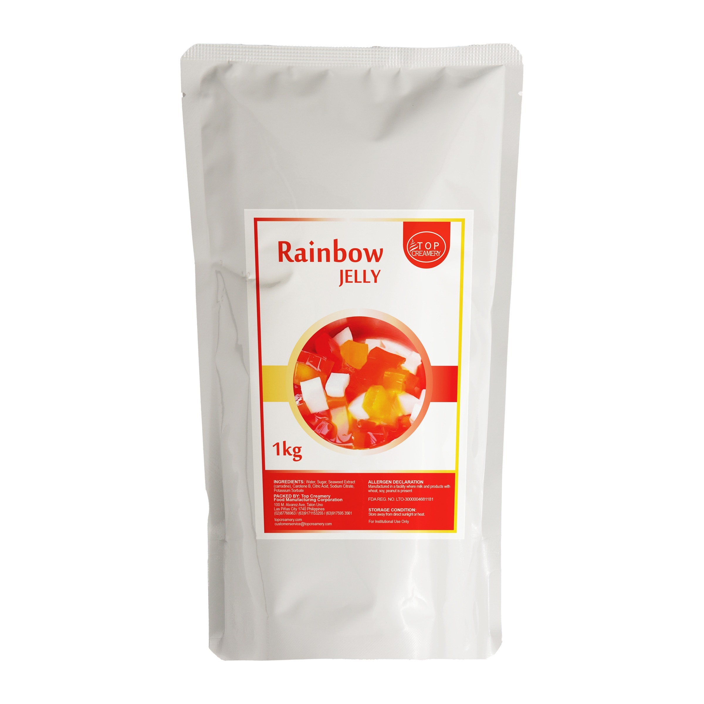 Rainbow-Jelly-Top-Creamery