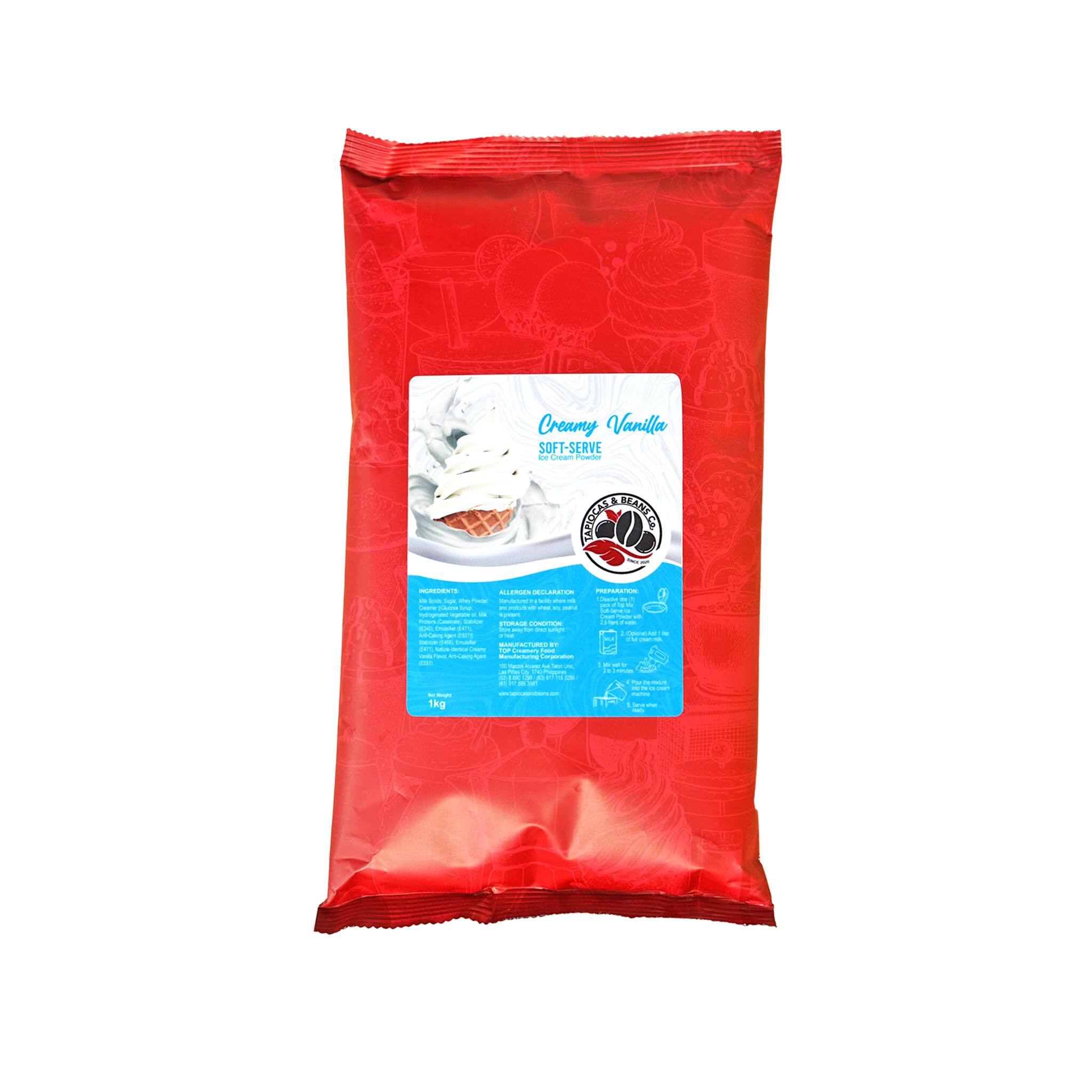 449722261_1424295738279394_8590605018501967410_n