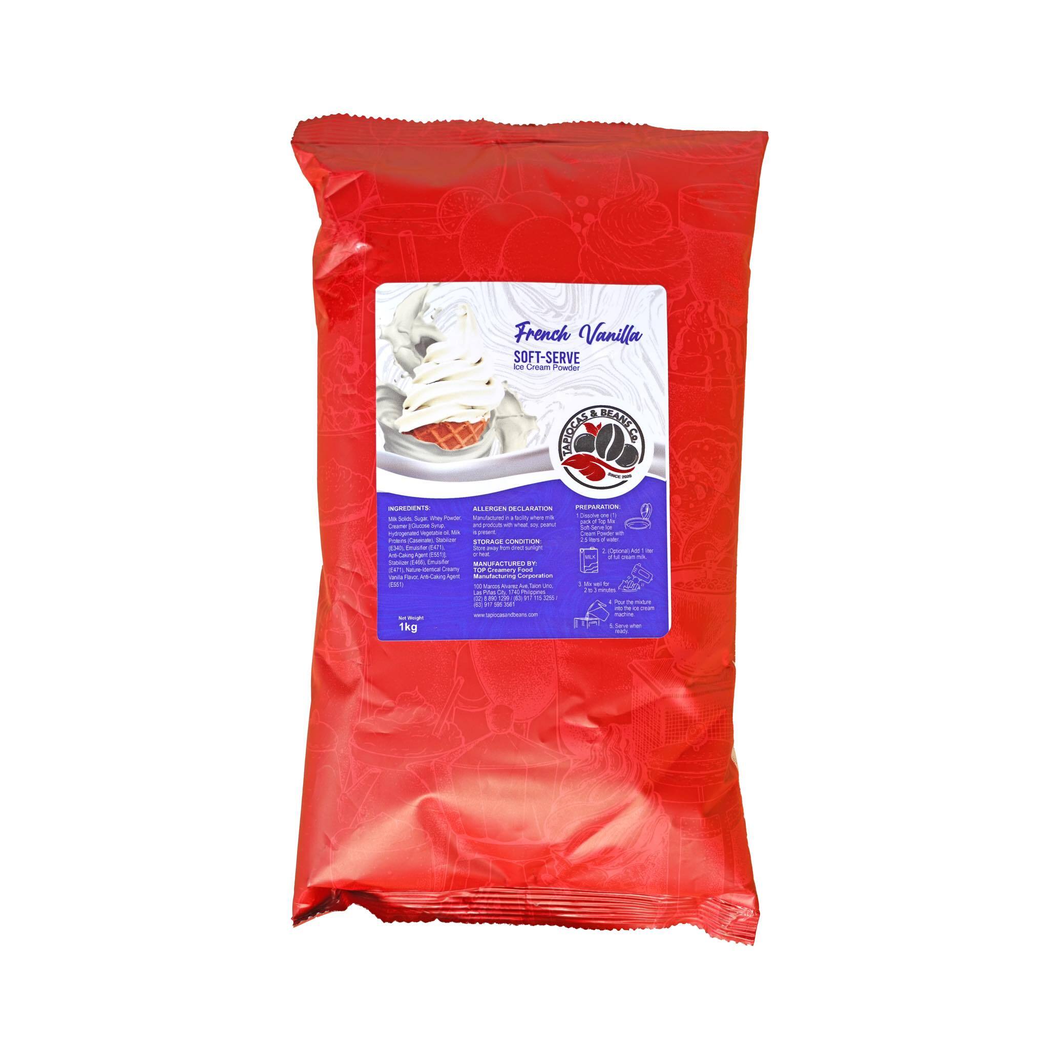 450381847_3900635656849115_5303163158170570837_n