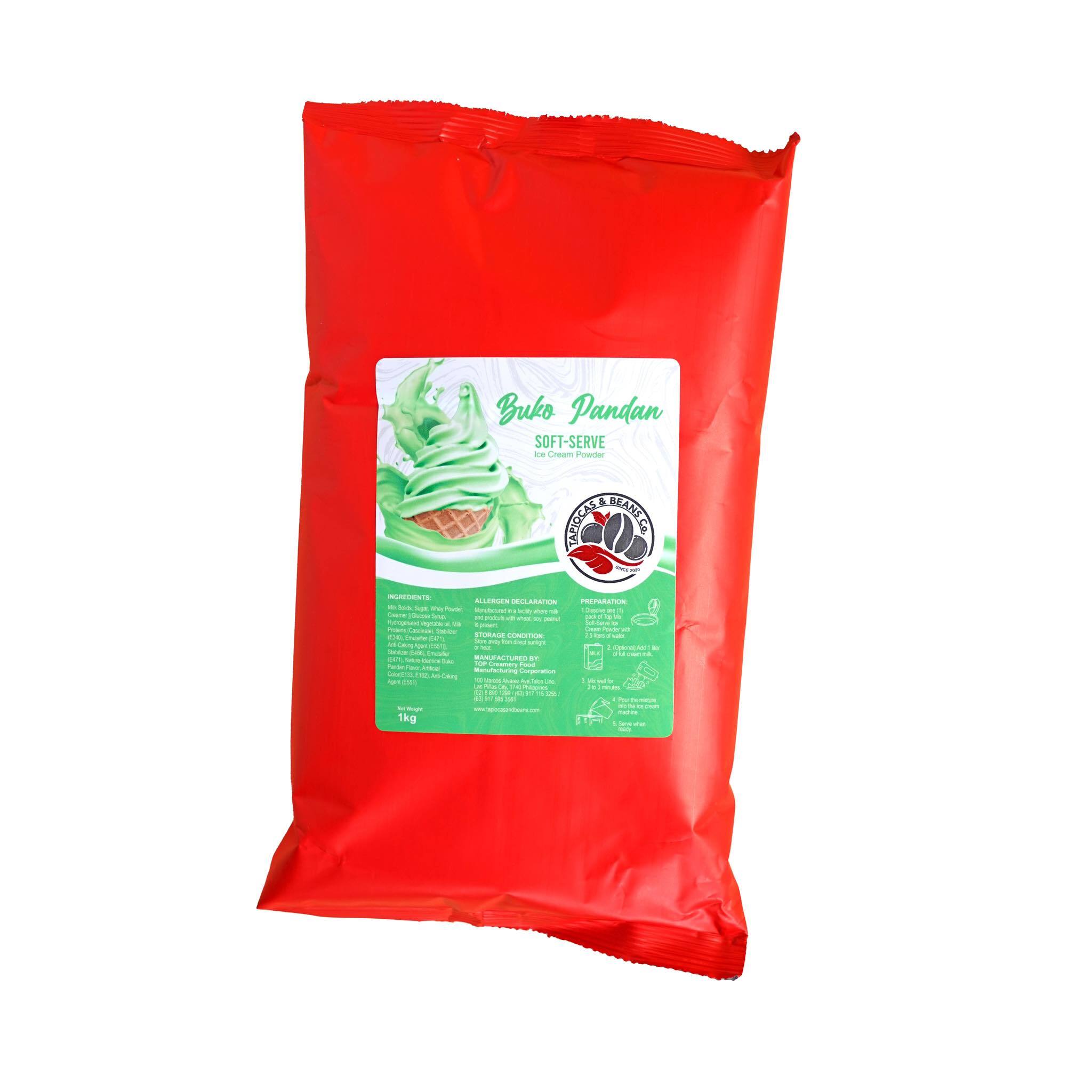 450608312_1011560537169151_3547744510539969348_n