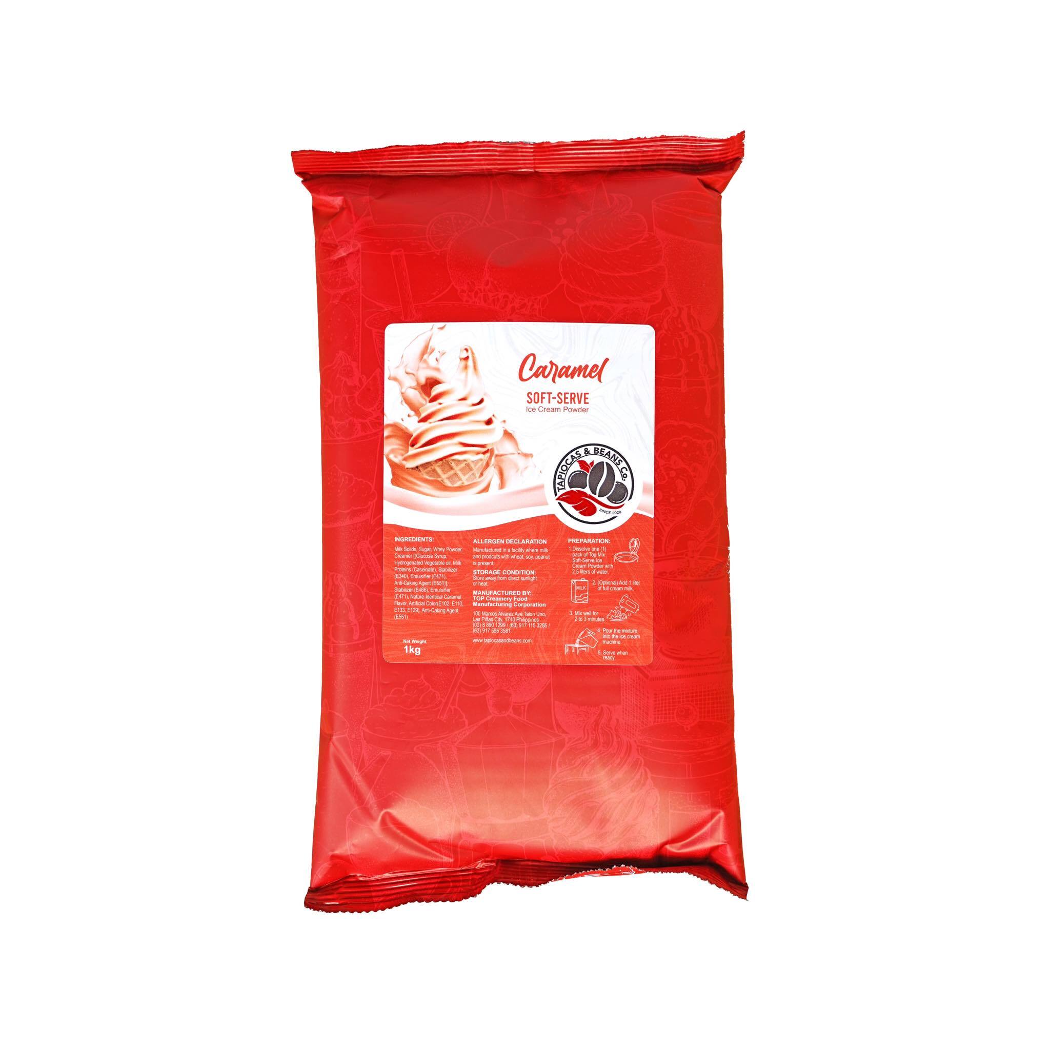 450390950_825725992566714_3700974246829792413_n