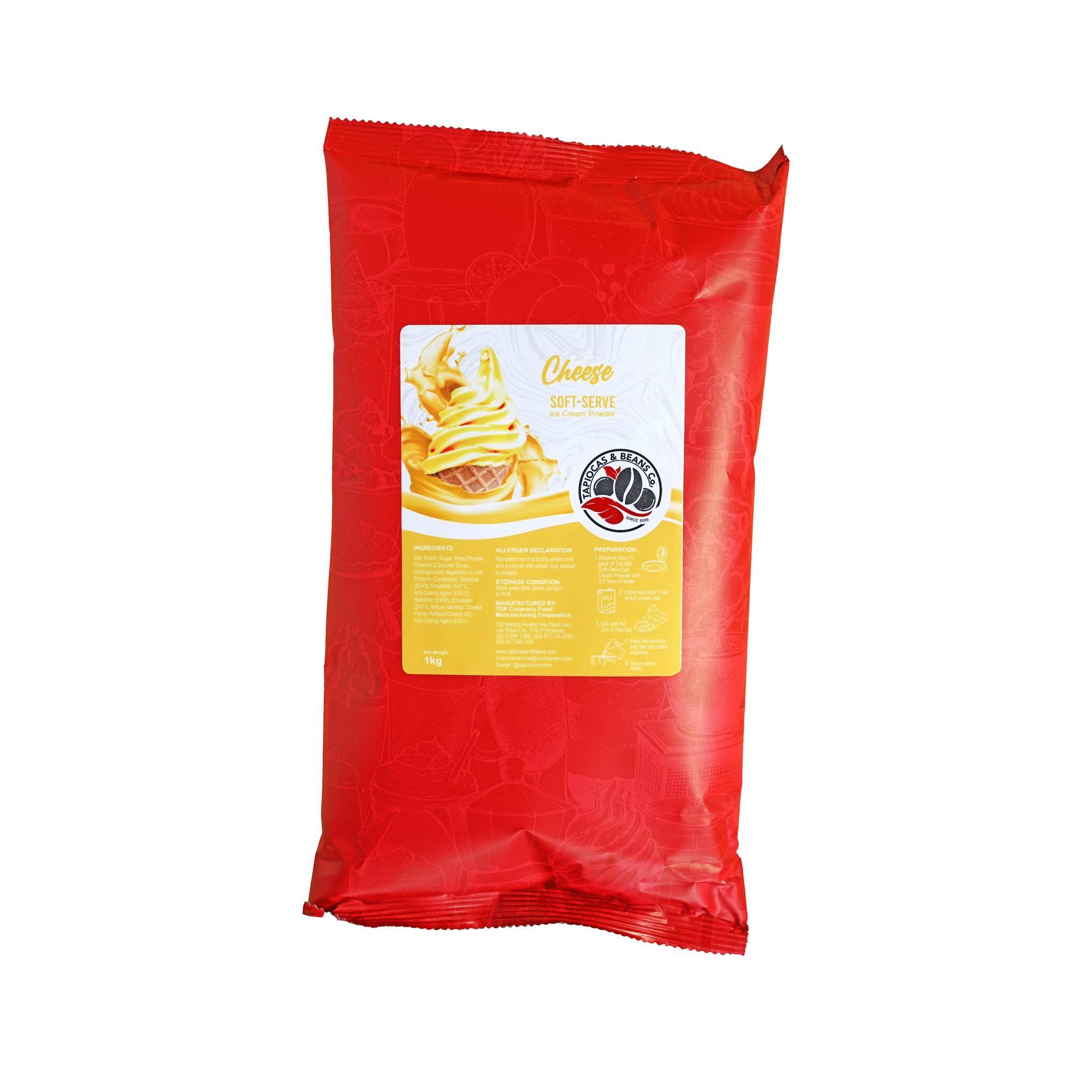 449193314_1007762657592370_199604894517284487_n