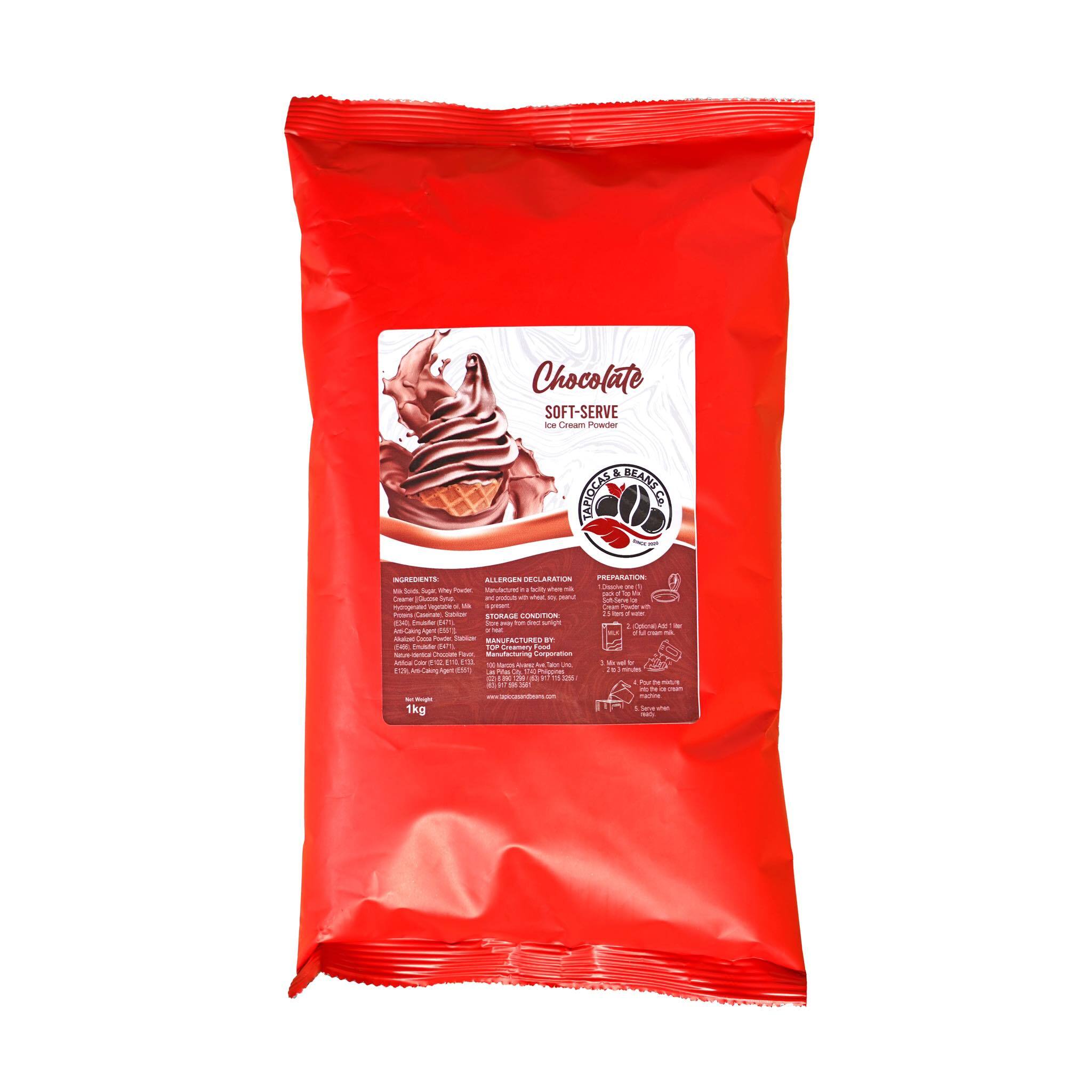 450731651_1226099491888612_2960580741026322235_n