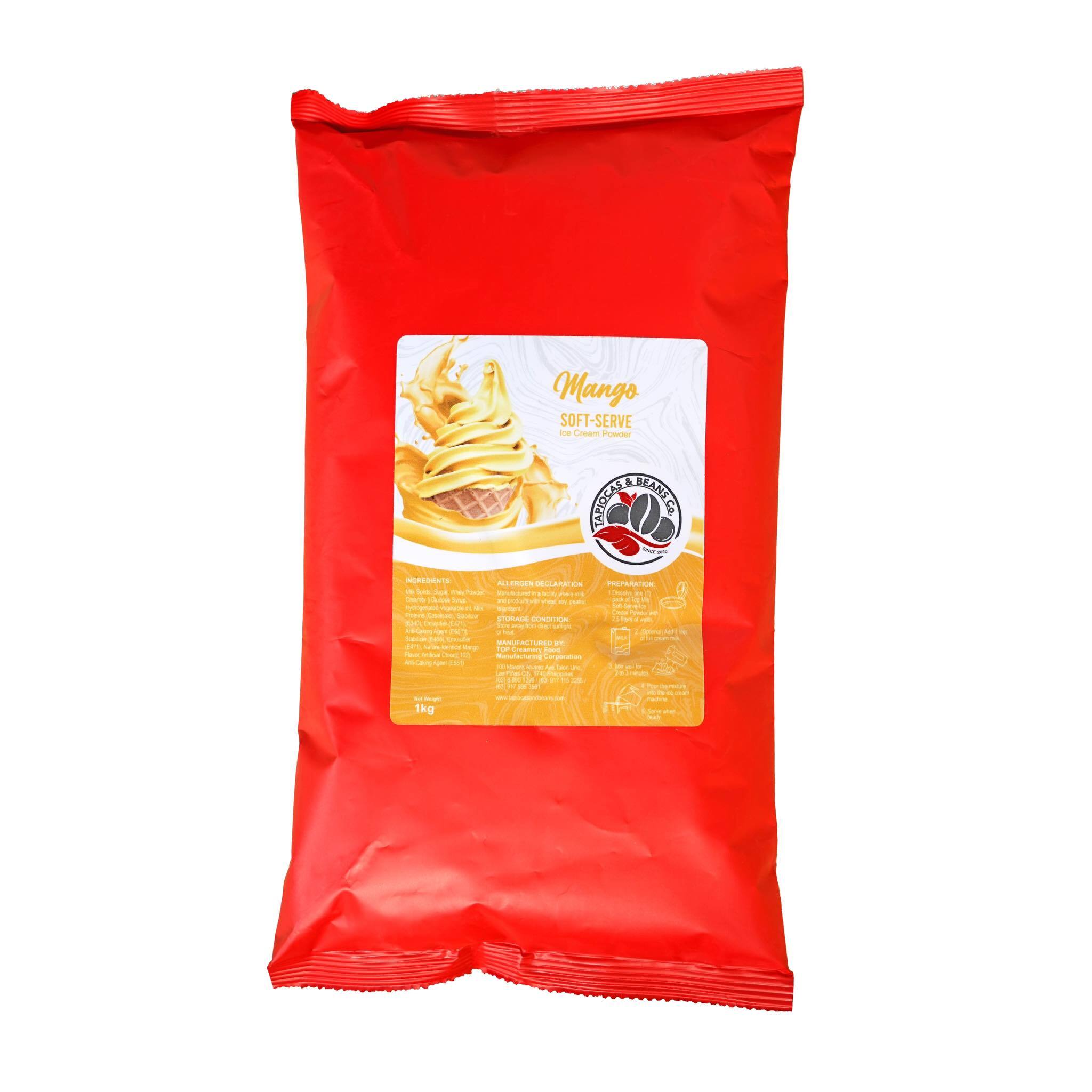 449908691_1254545725919647_1869045760379947016_n