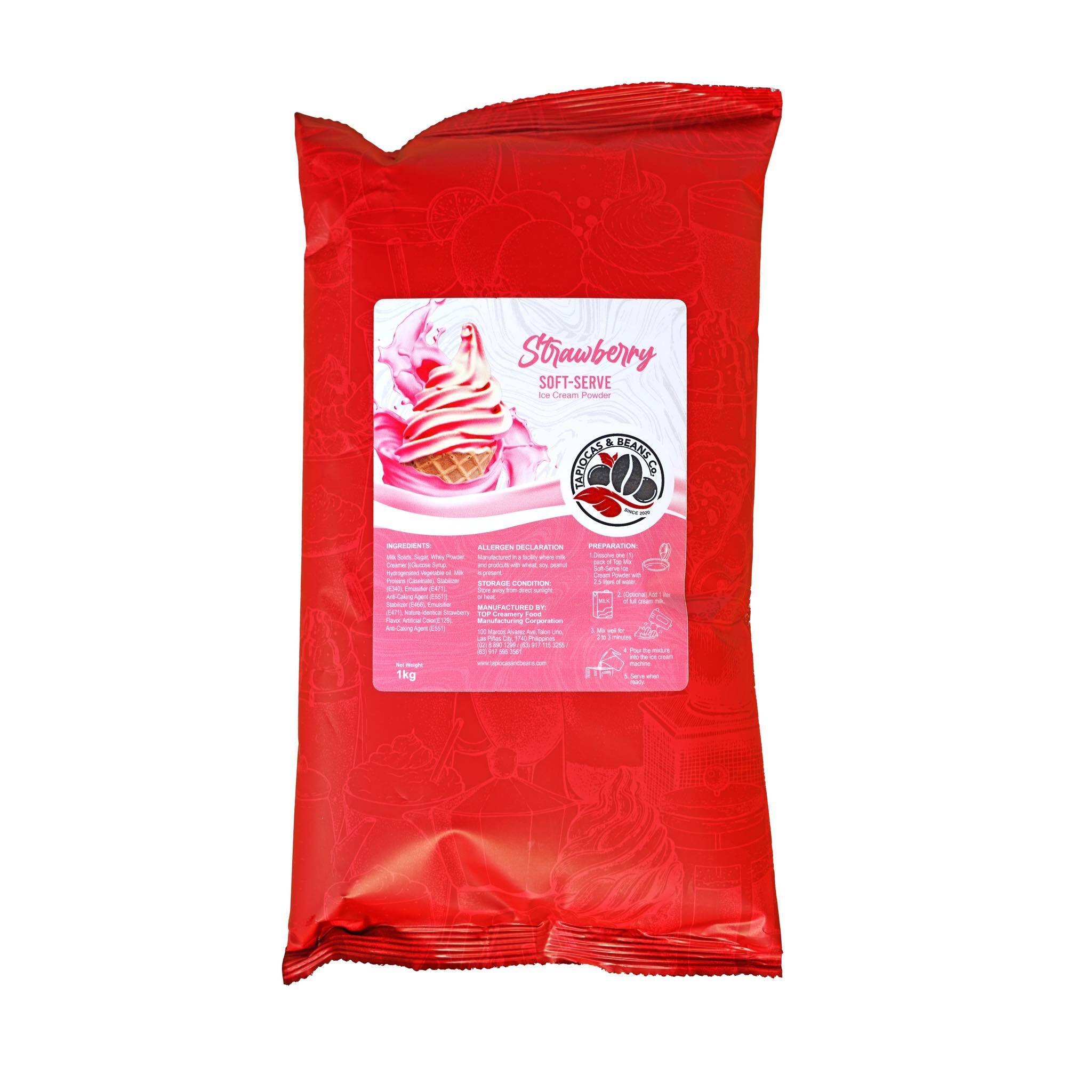 450461062_1171046234145876_9143274006167365539_n