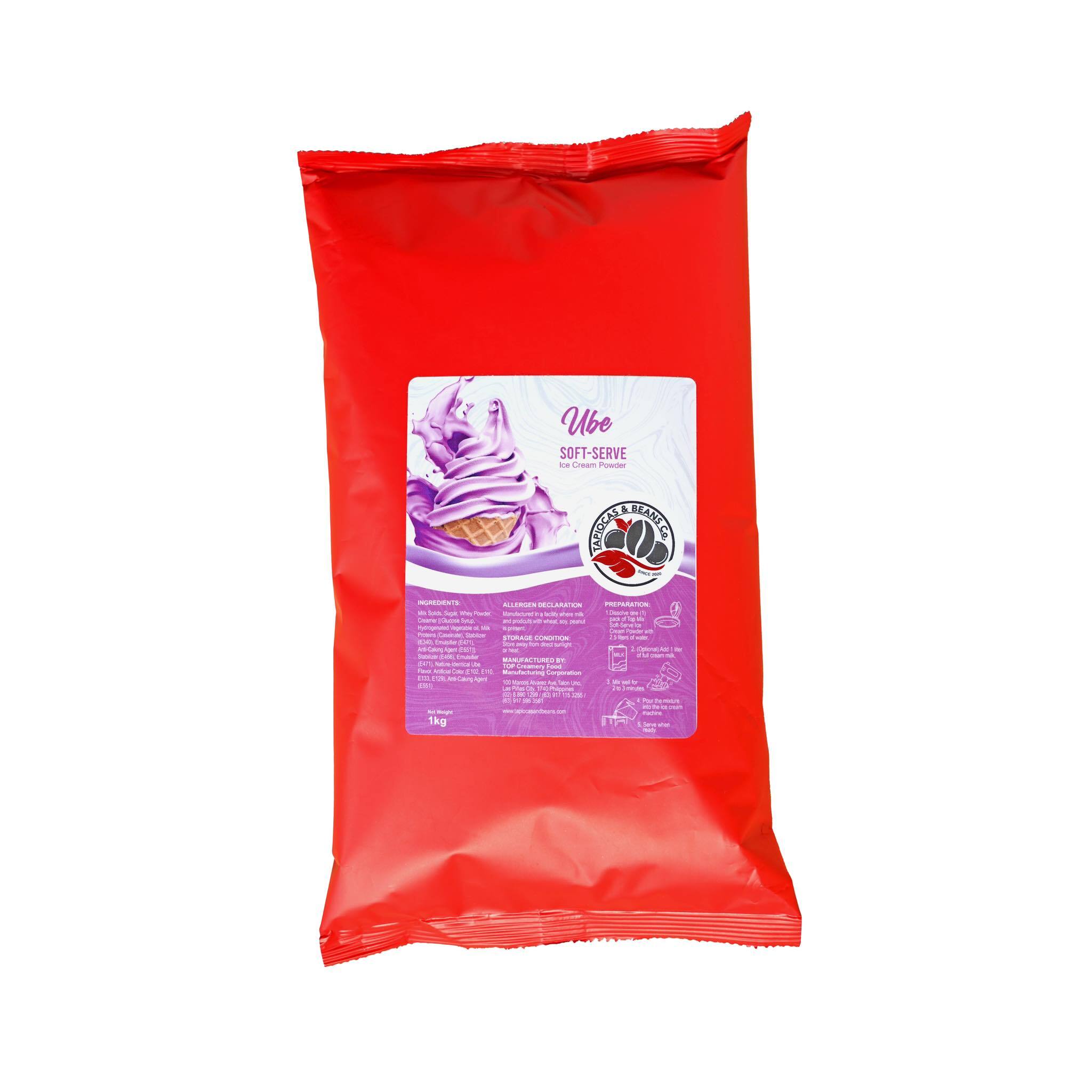 450382490_1018806859800050_2848077955594191832_n