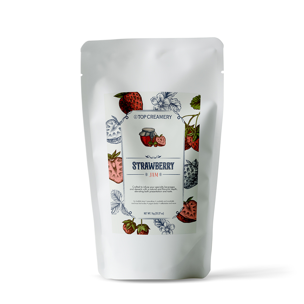TOP-Series-Strawberry-Jam-Front (1)
