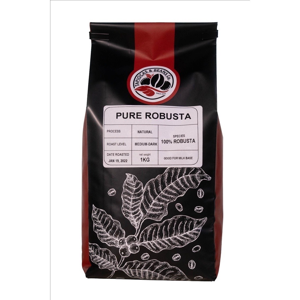 viber_image_2024-07-17_09-52-29-139