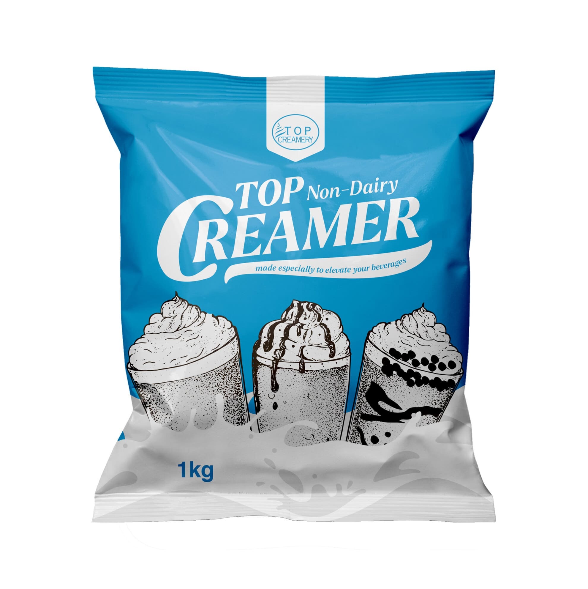 TOP-Creamery-Non-Dairy-Creamery-1kg (1)