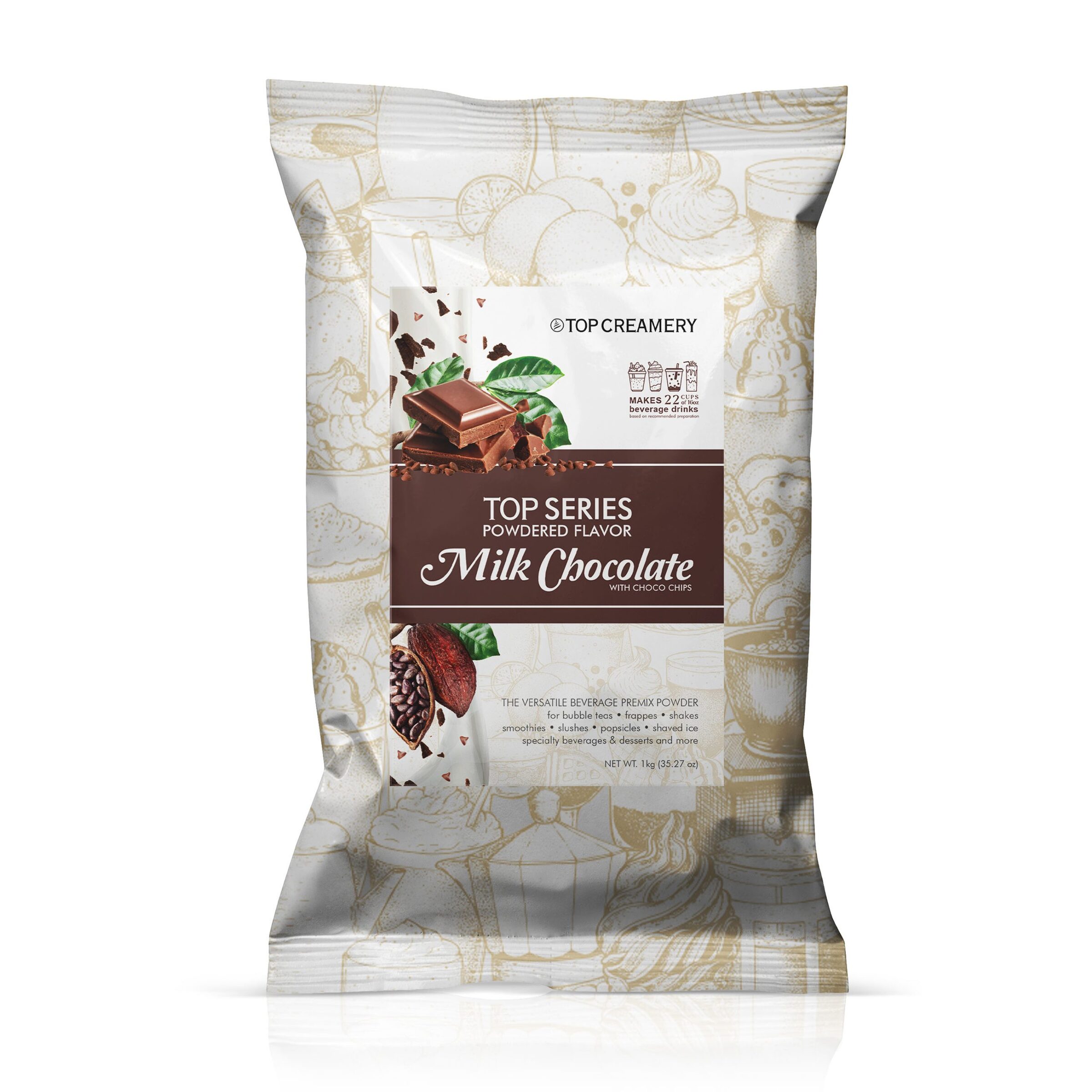 TOP-Series-Milk-Chocolate-with-Choco-Chips-Powdered-Flavor-Front-scaled