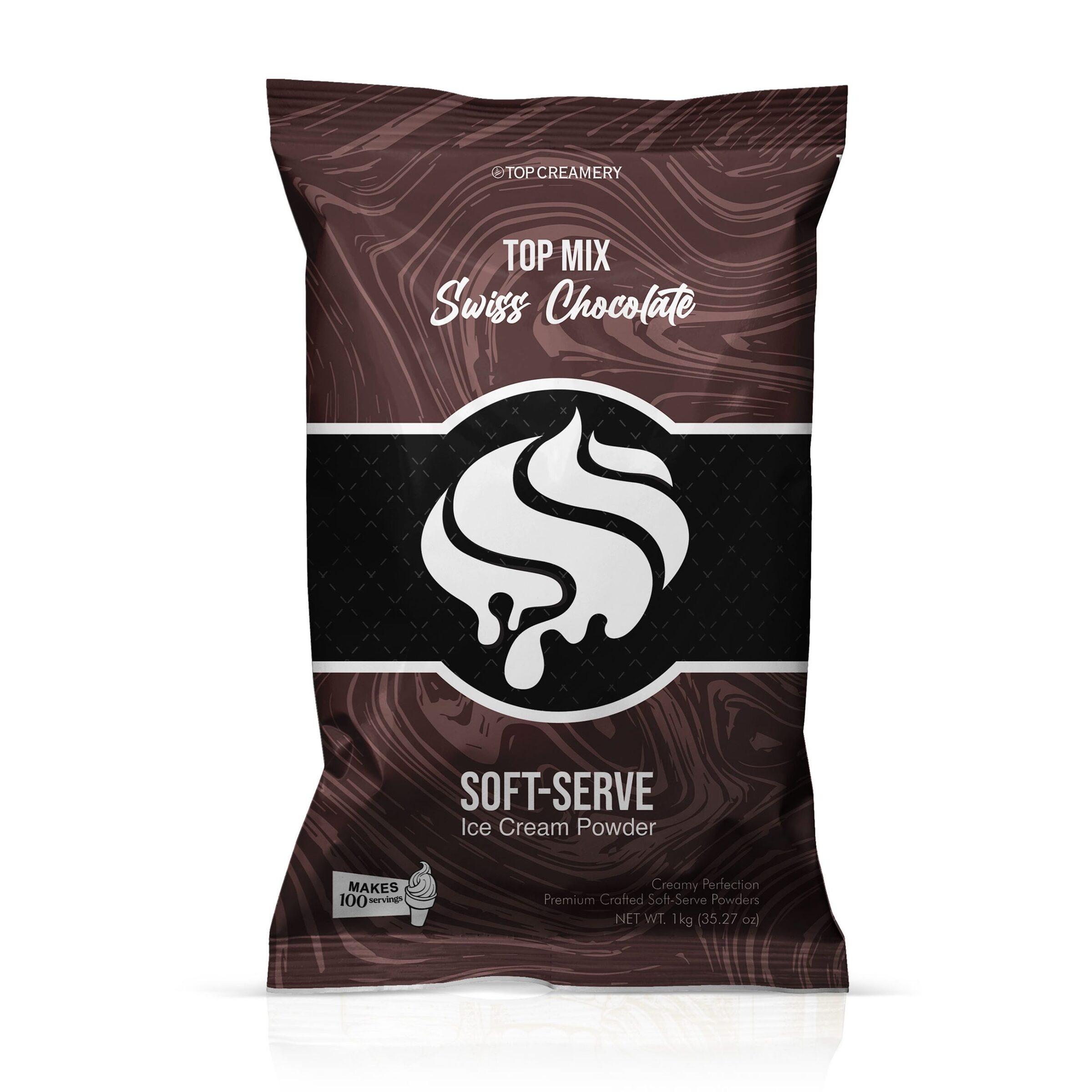 TOP-Mix-Soft-Serve-Ice-Cream-Swiss-Chocolate-Powder-Front-scaled