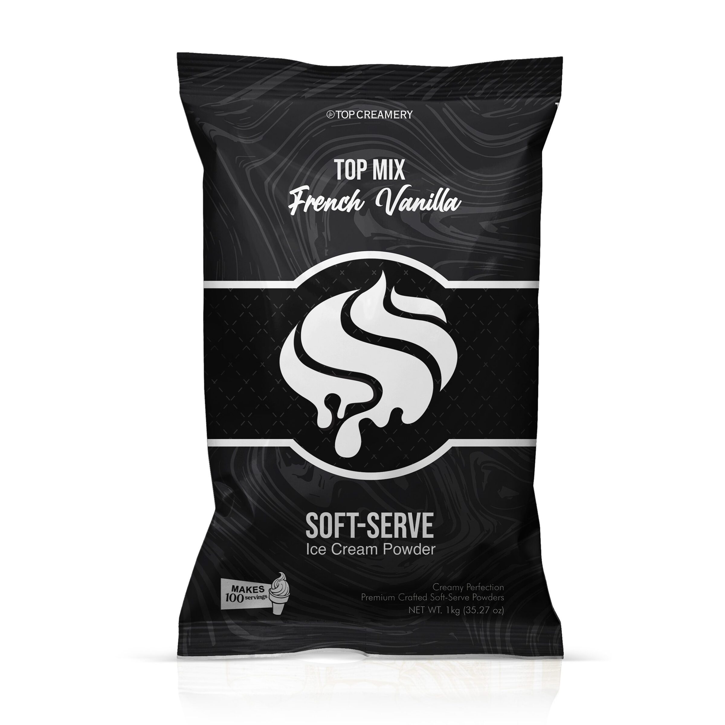 TOP-Mix-Soft-Serve-Ice-Cream-French-Vanilla-Powder-Front-scaled