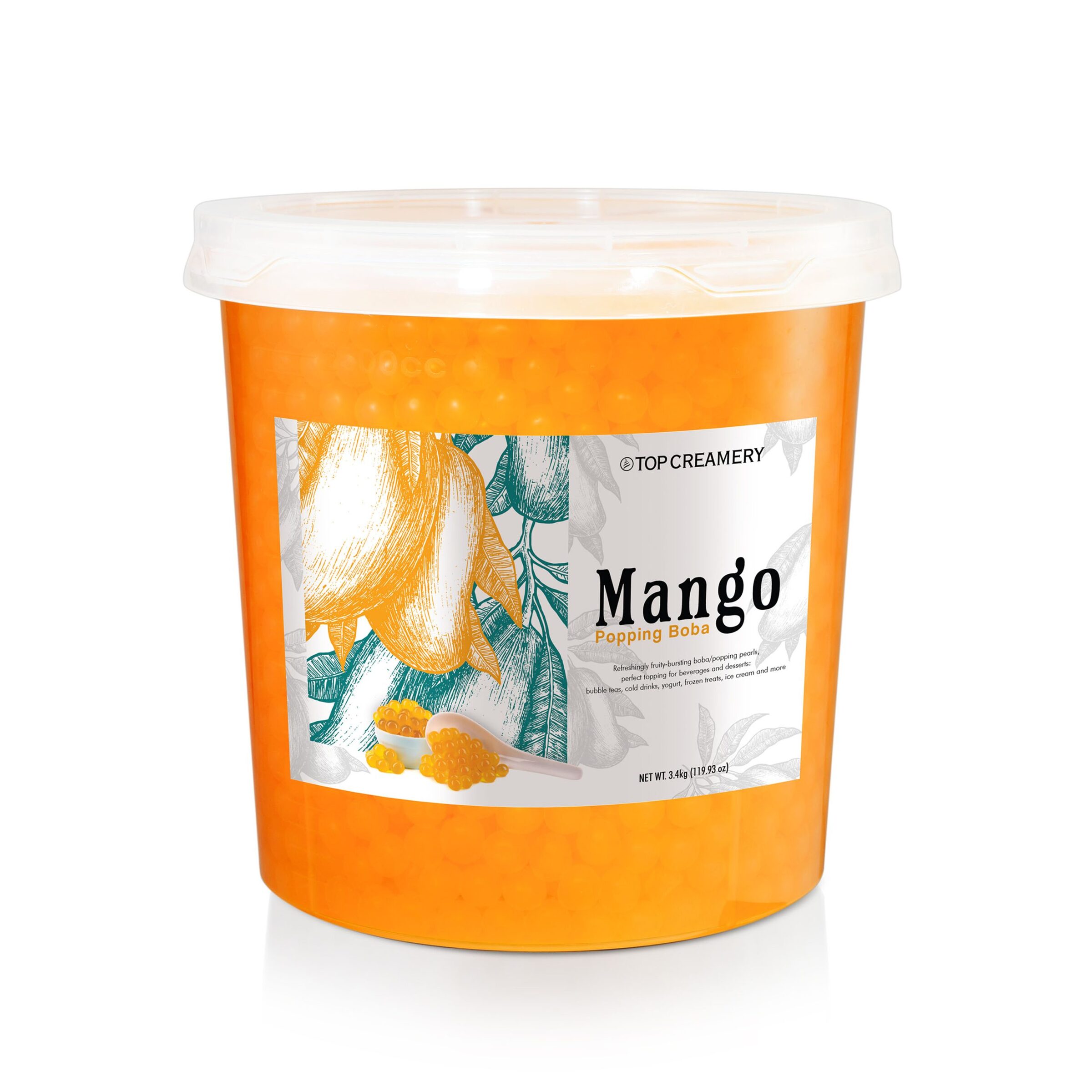 Sinkers-Mango-Popping-Boba-Tub-Front-scaled (1)