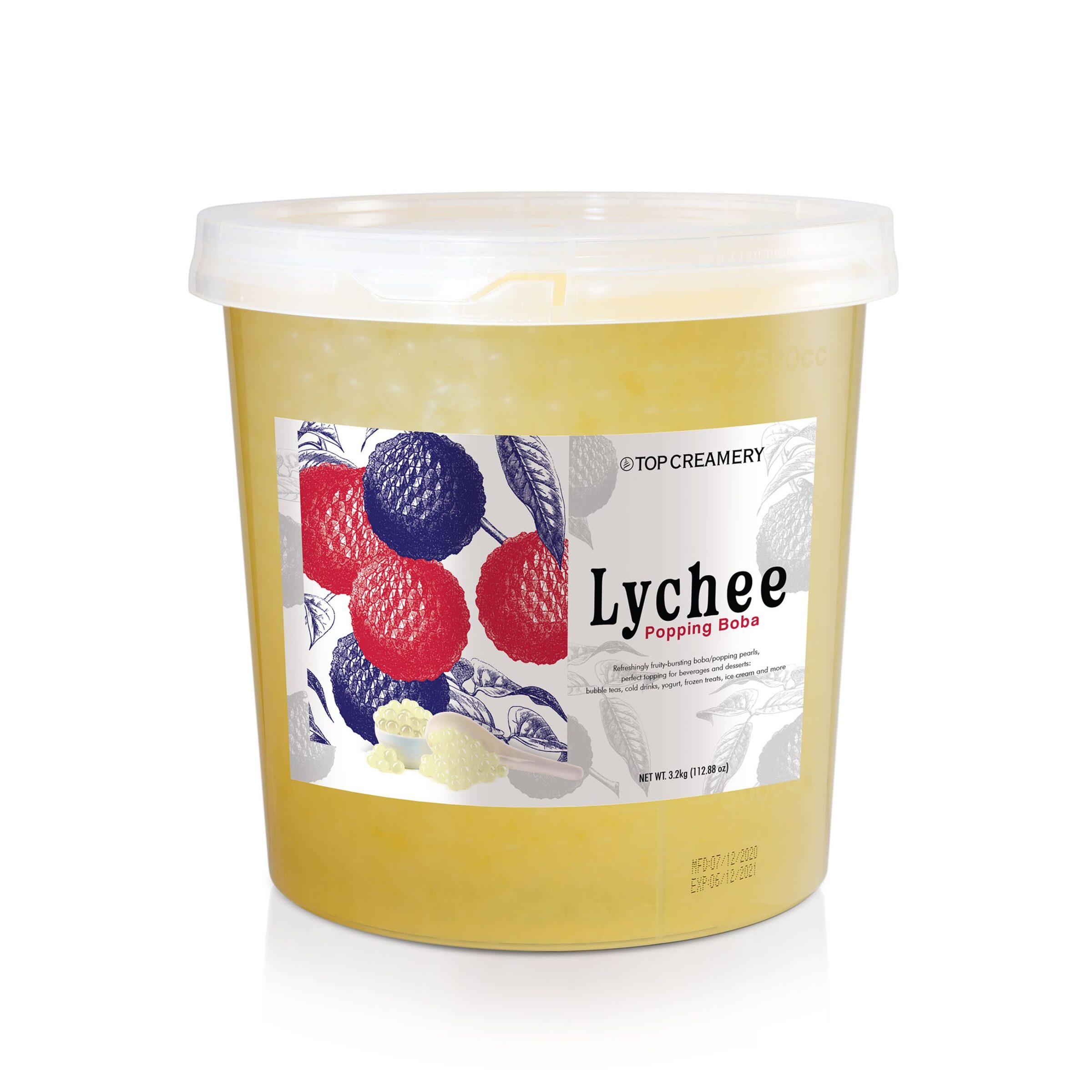 Sinkers-Lychee-Popping-Boba-Tub-Front-scaled