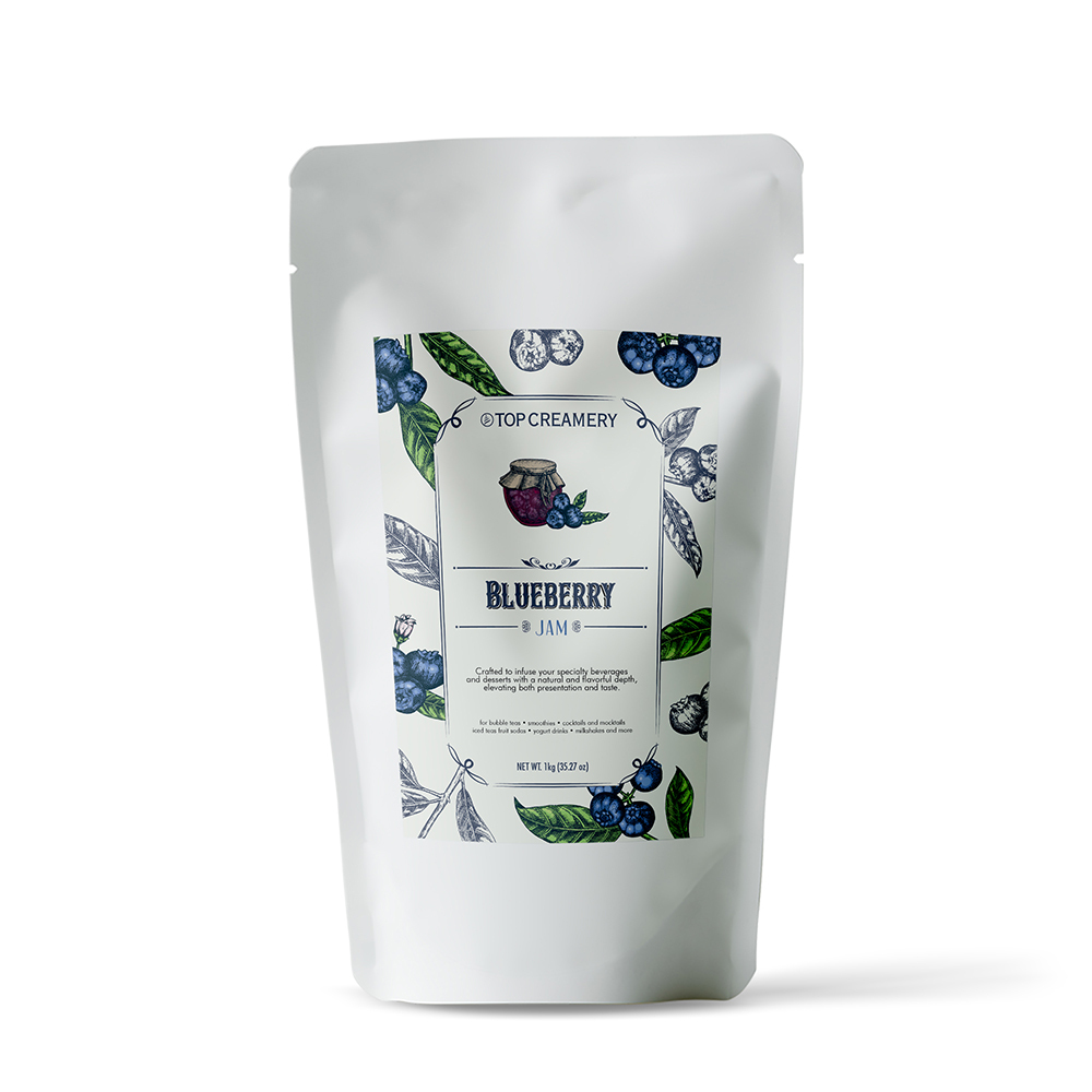 TOP-Series-Blueberry-Jam-Front