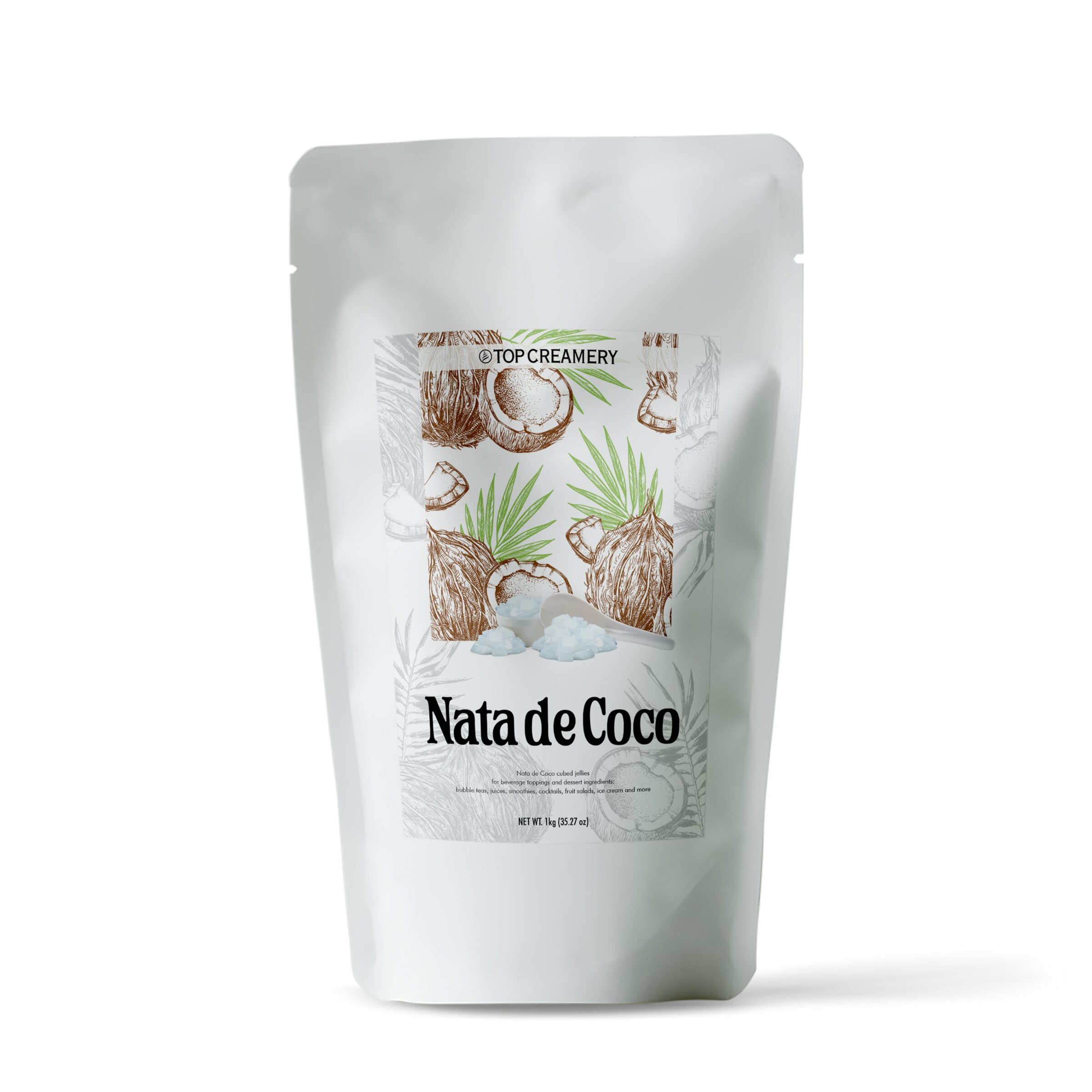 Sinkers-Nata-de-Coco-Front-scaled