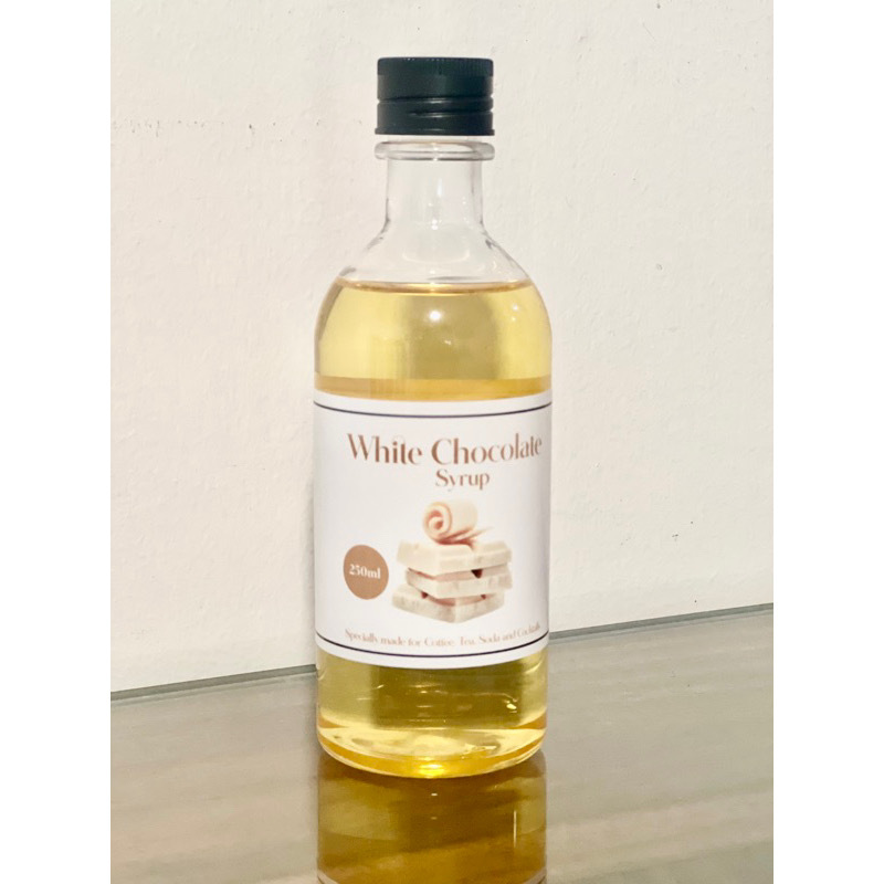 viber_image_2024-07-18_18-02-06-697