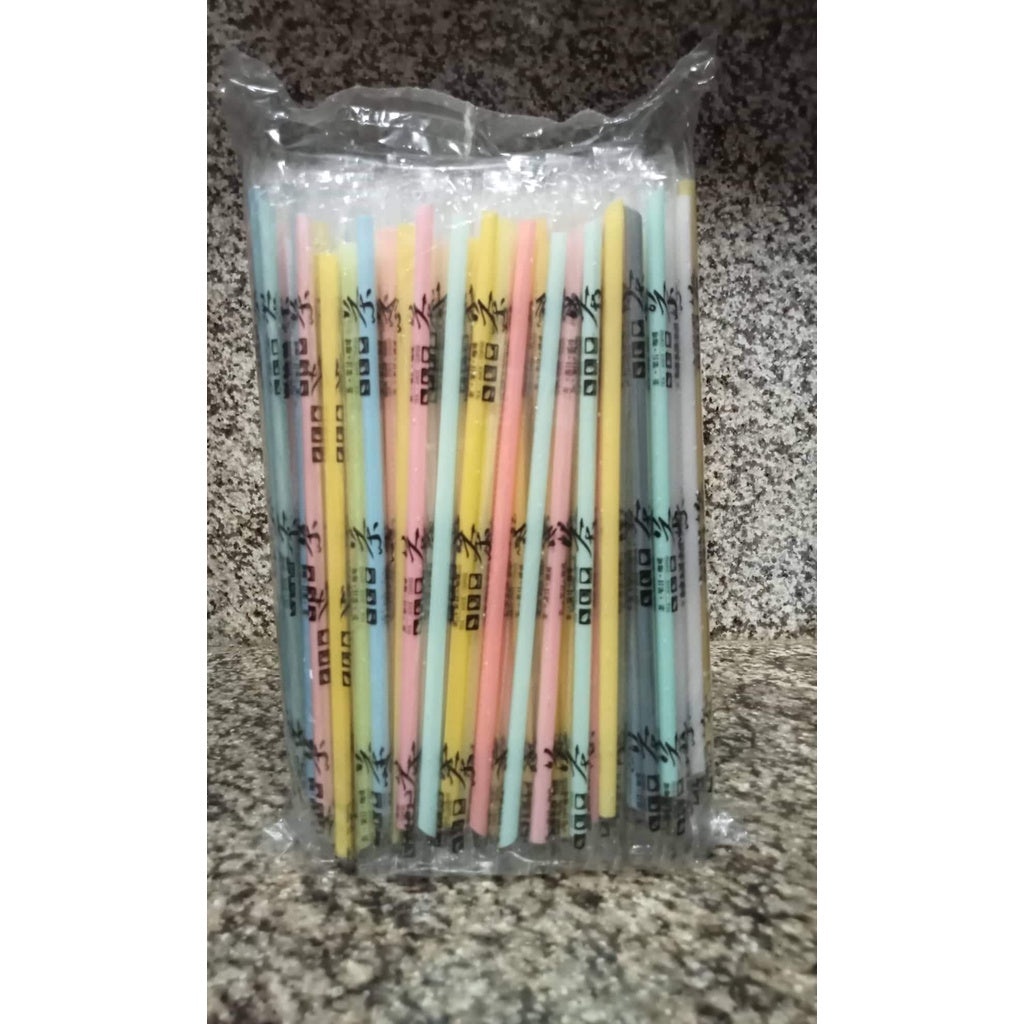 sg-11134201-23010-fx99pf75e7lv53