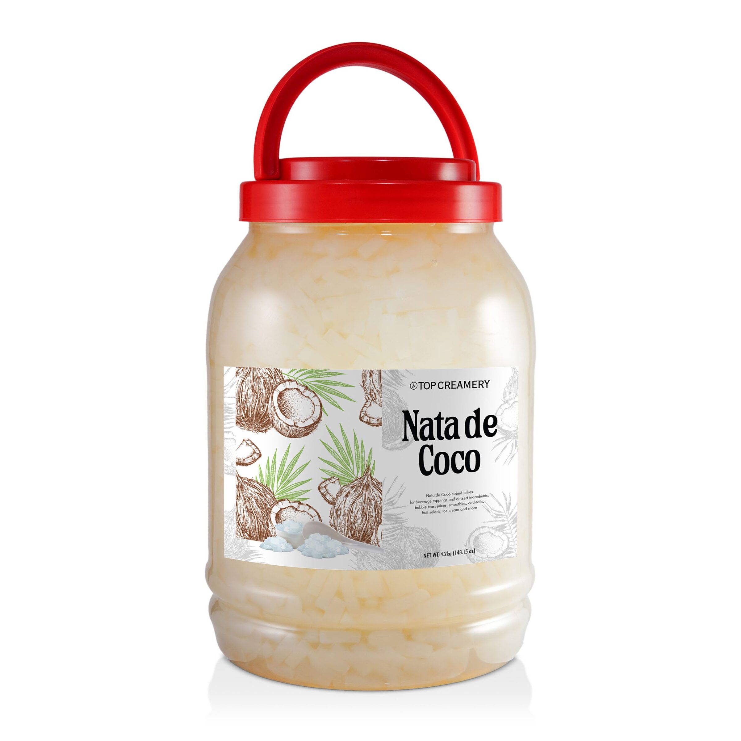 Sinkers-Nata-de-Coco-Tub-Front-scaled