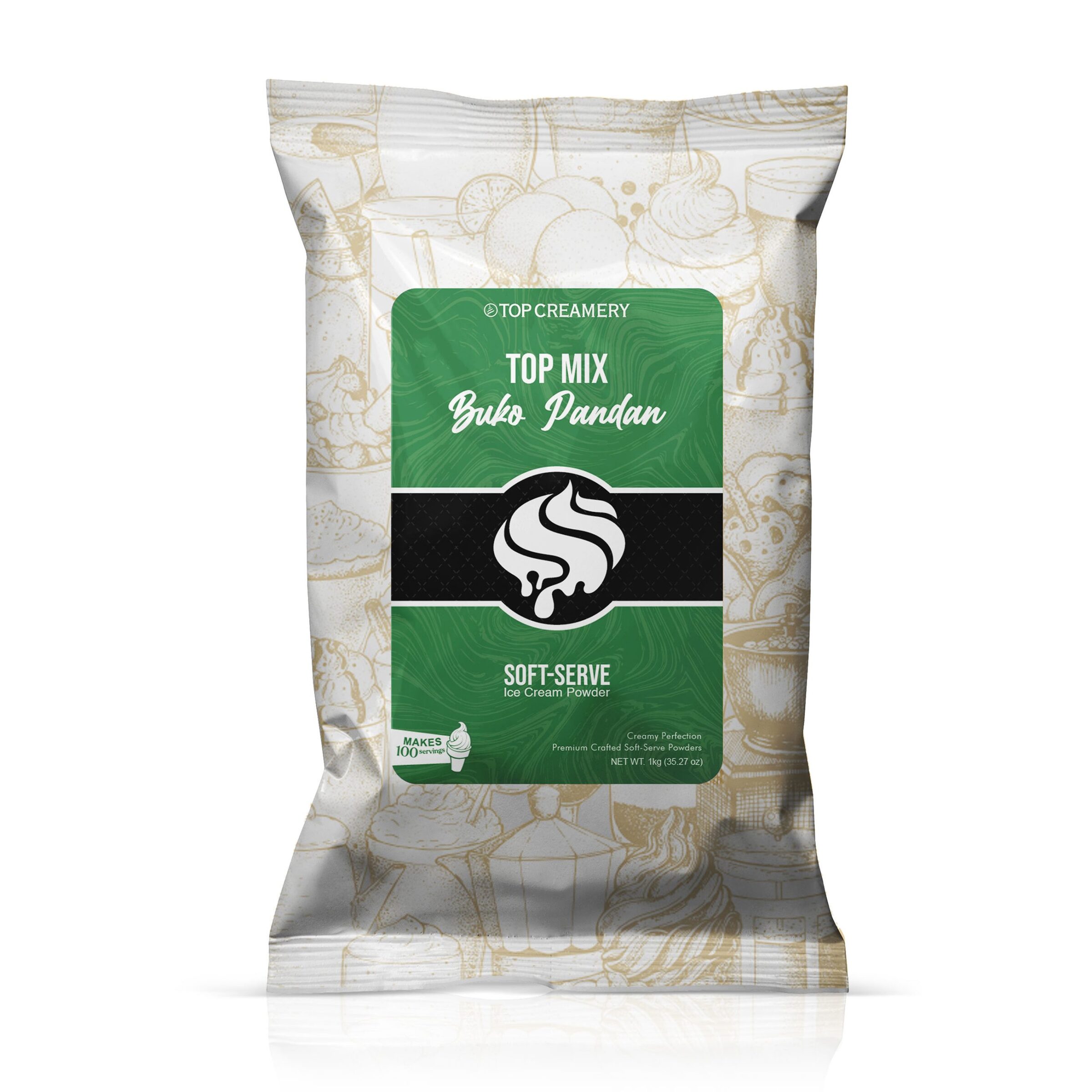 TOP-Mix-Soft-Serve-Ice-Cream-Buko-Pandan-Powder-Front-scaled