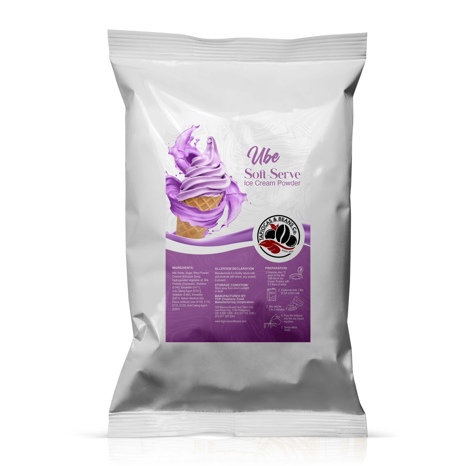 viber_image_2024-08-13_09-33-47-300