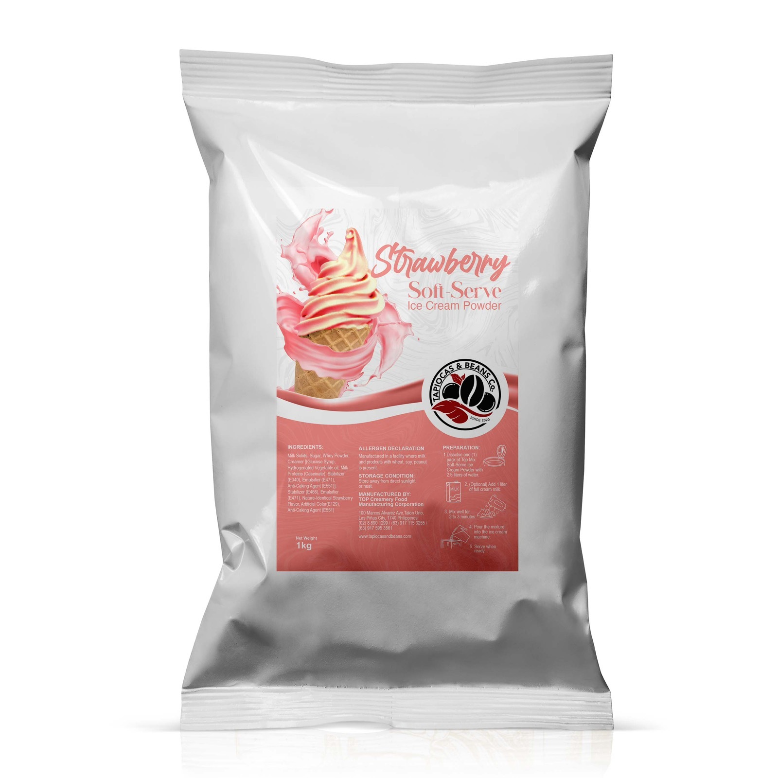 viber_image_2024-08-13_09-33-43-533