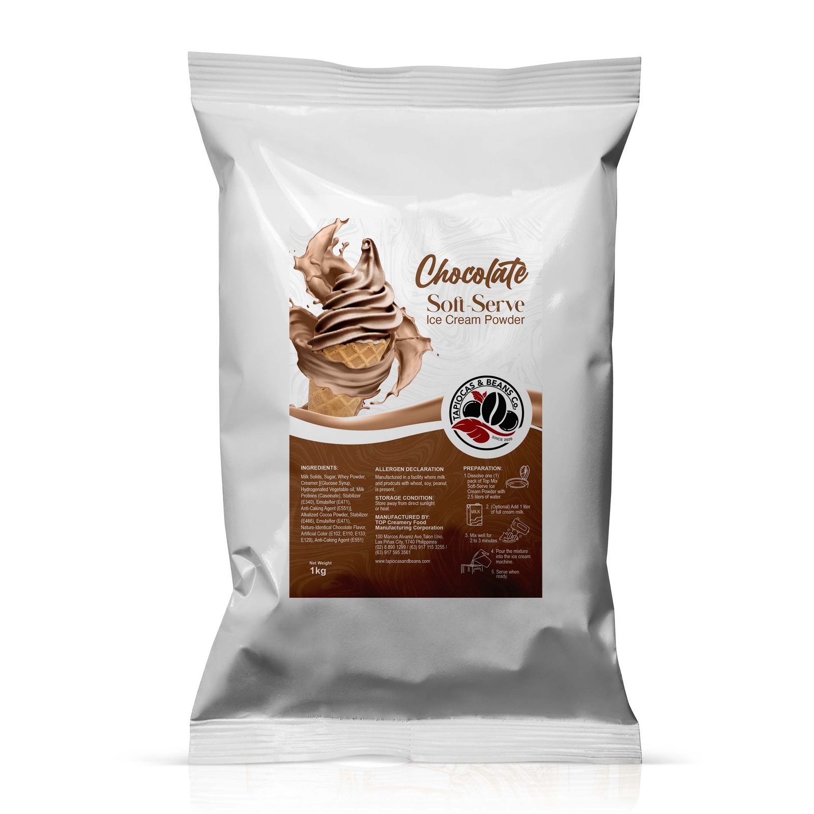 viber_image_2024-08-13_09-33-44-667