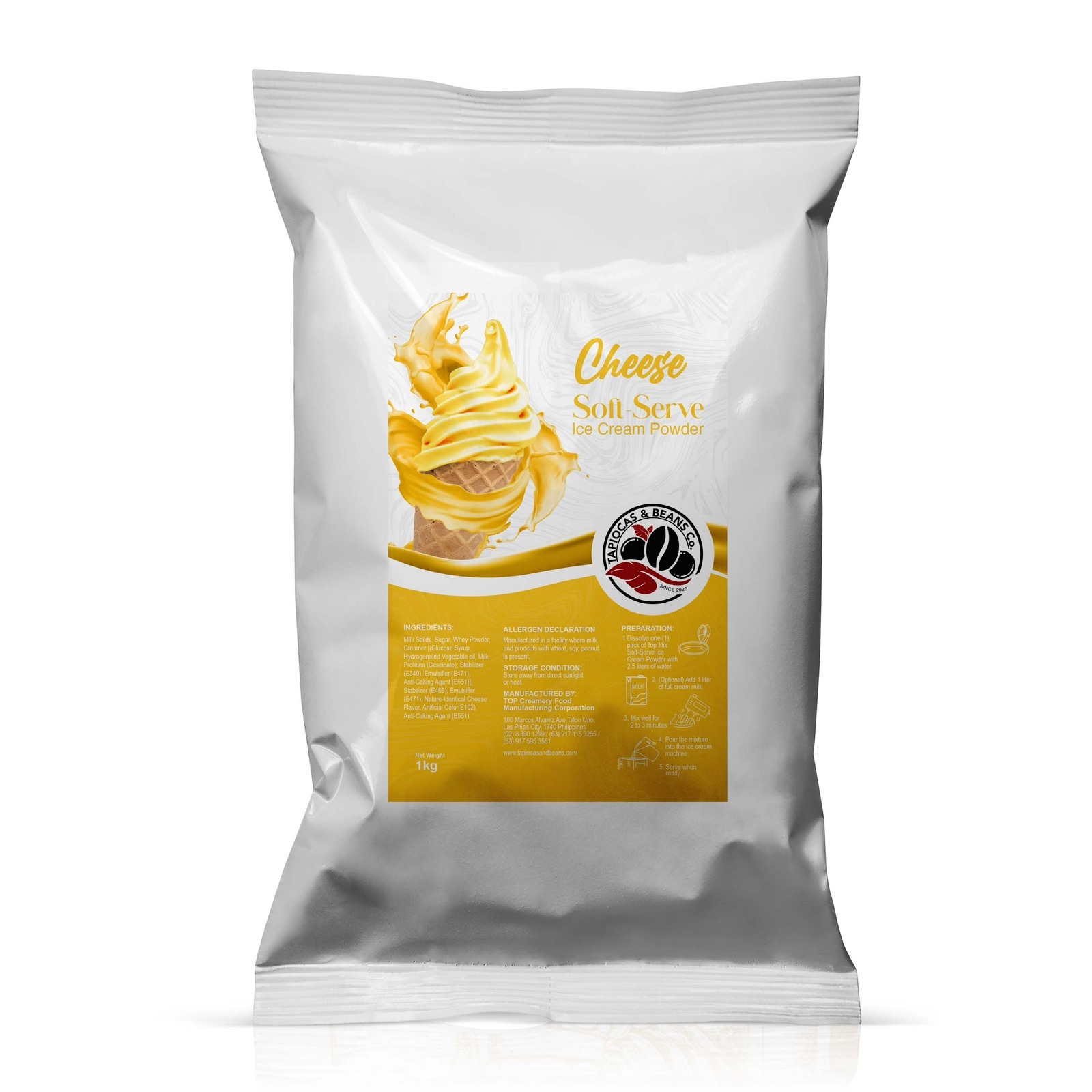 viber_image_2024-08-13_09-33-45-235