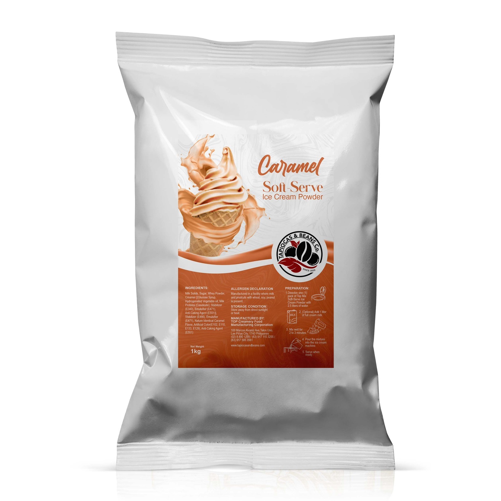 viber_image_2024-08-13_09-33-47-827