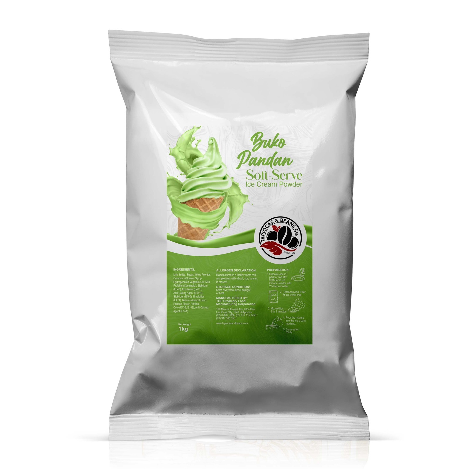 viber_image_2024-08-13_09-33-46-789