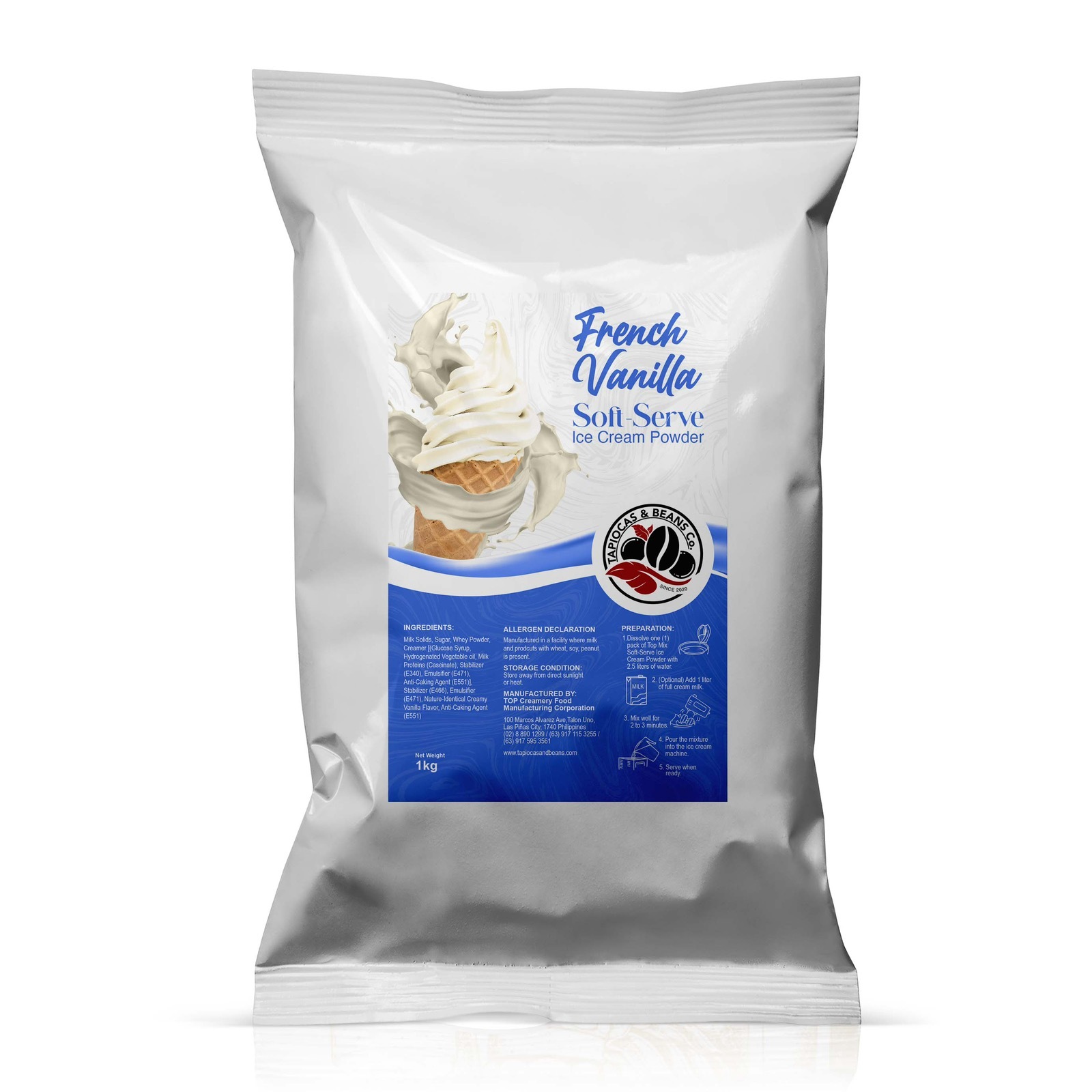 viber_image_2024-08-13_09-33-46-273