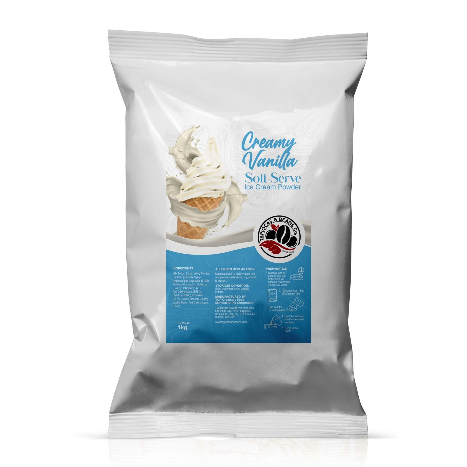 viber_image_2024-08-13_09-33-45-742