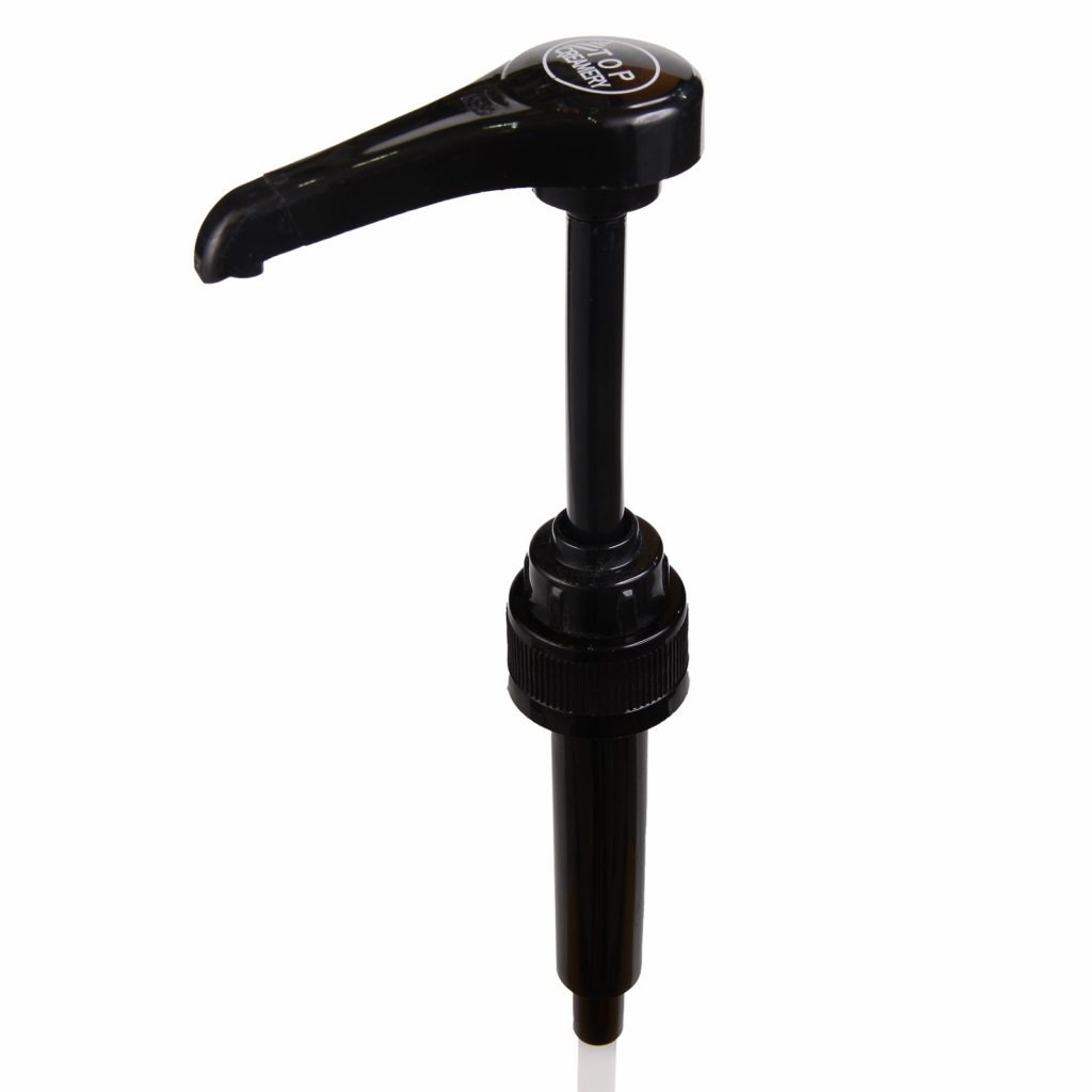 syrup-pump-1024x1024