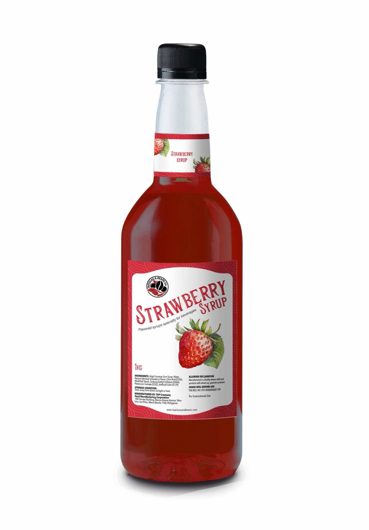 462571326_588664650431855_8590213855606186294_n