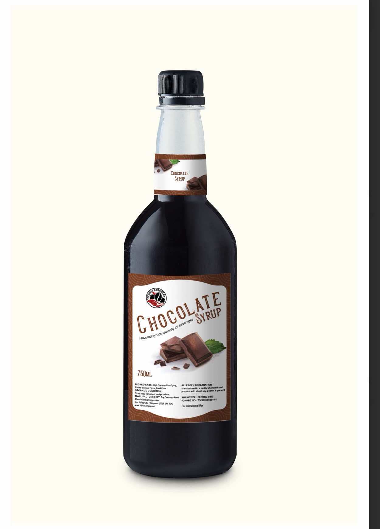 462568369_1592276424982458_6384116607657758385_n