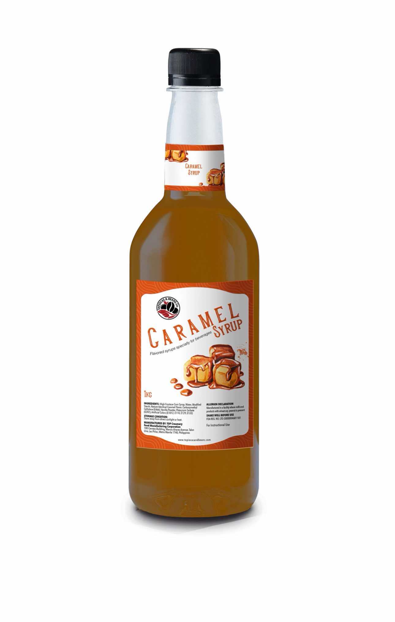 462576489_512597234678352_2523487536357764317_n