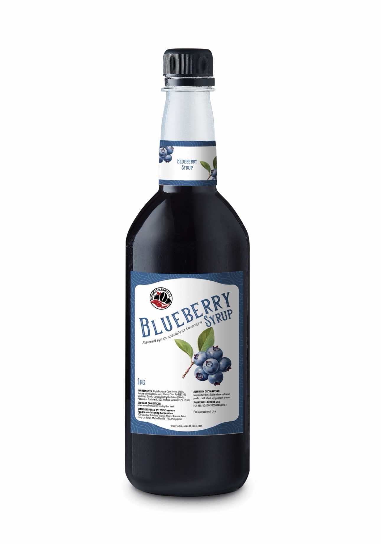 472736208_592298743752477_8813810550521695995_n