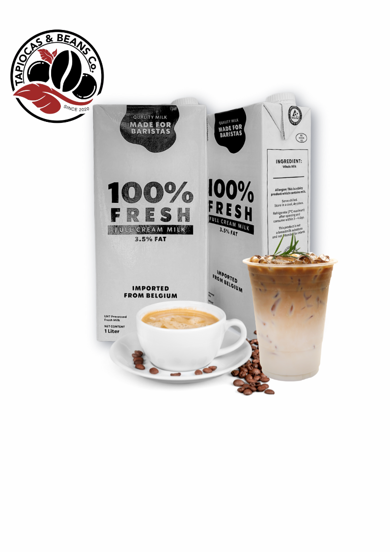 viber_image_2025-04-21_20-10-24-972