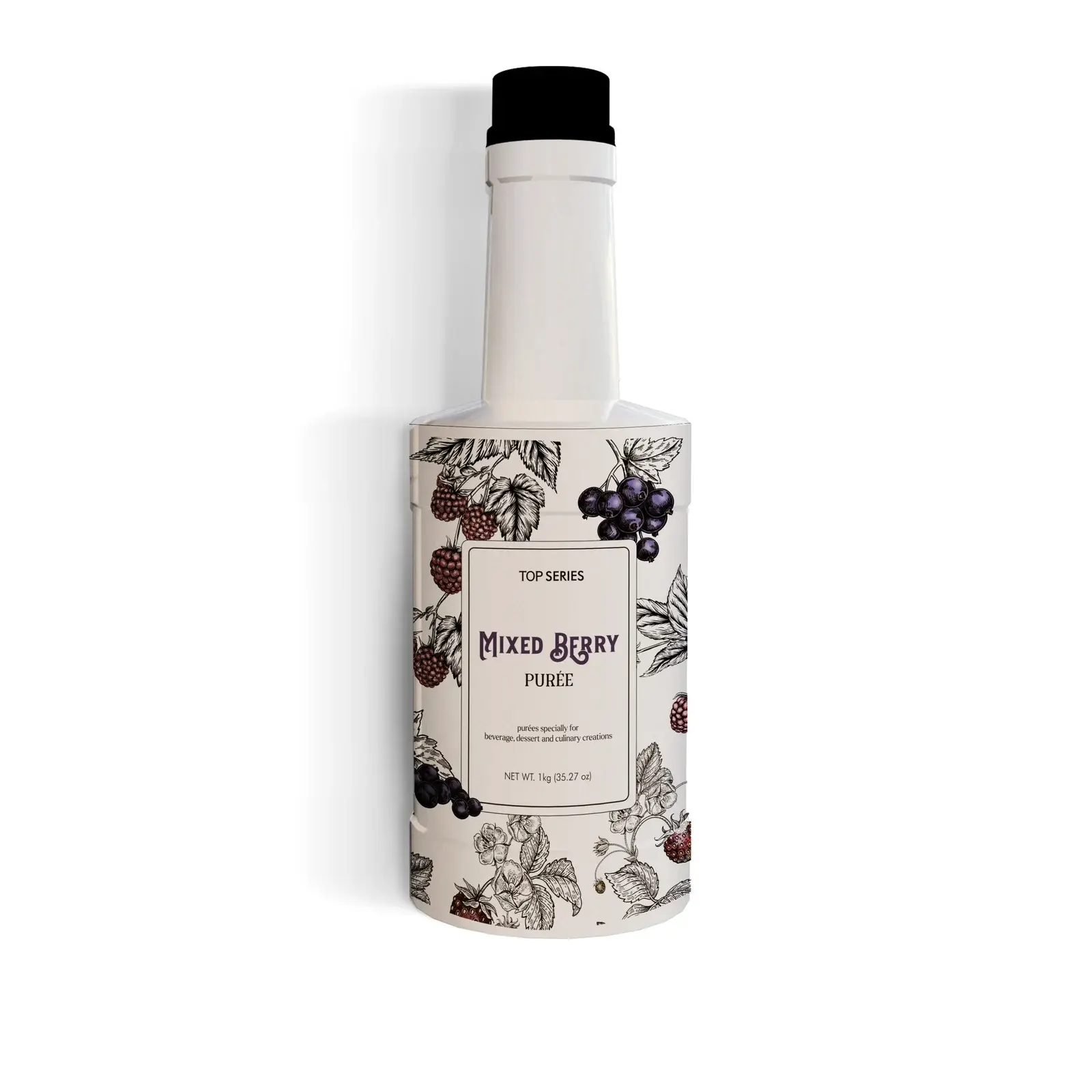 TOP-Series-Mixedberry-Puree-front-scaled