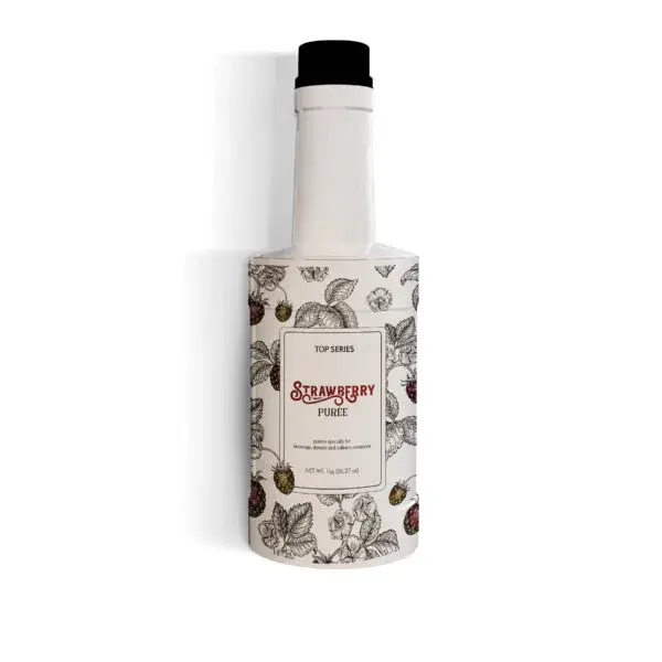 TOP-Series-Strawberry-Puree-front-600x600