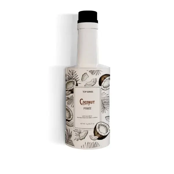 TOP-Series-Coconut-Puree-front-600x600