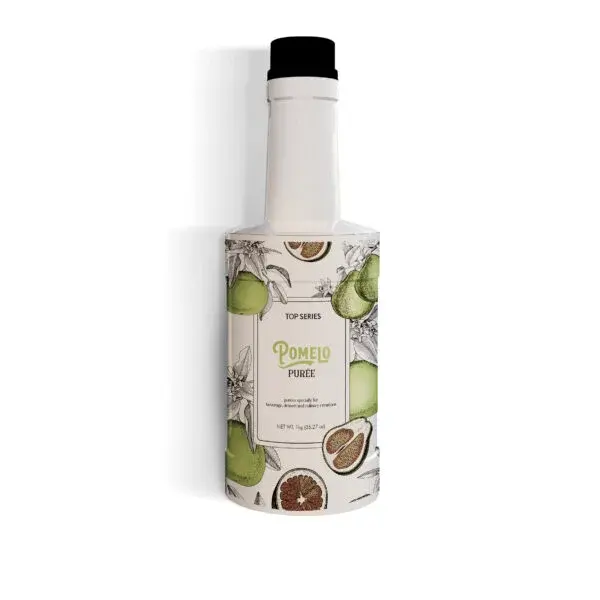 TOP-Series-Pomelo-Puree-front-600x600