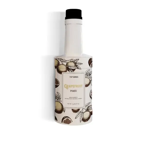 TOP-Series-Grapefruit-Puree-front-600x600