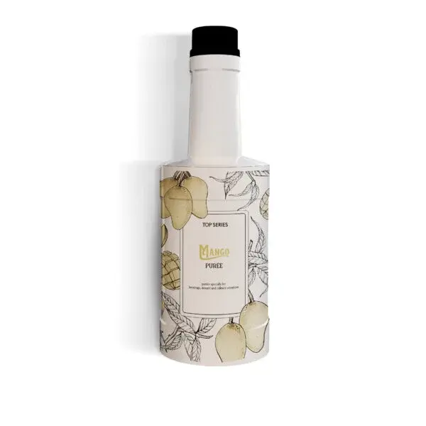 TOP-Series-Mango-Puree-front-600x600