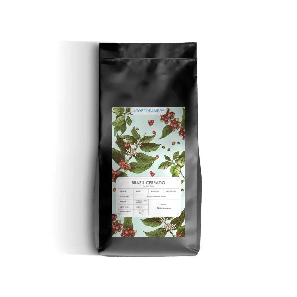 Brazil-Cerrado-Coffee-Beans-–-Premium-Grade-1kg-1024x1024