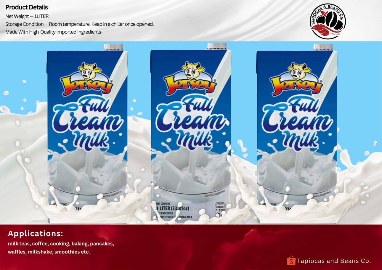 495073027_557346790765695_2843067988813130239_n