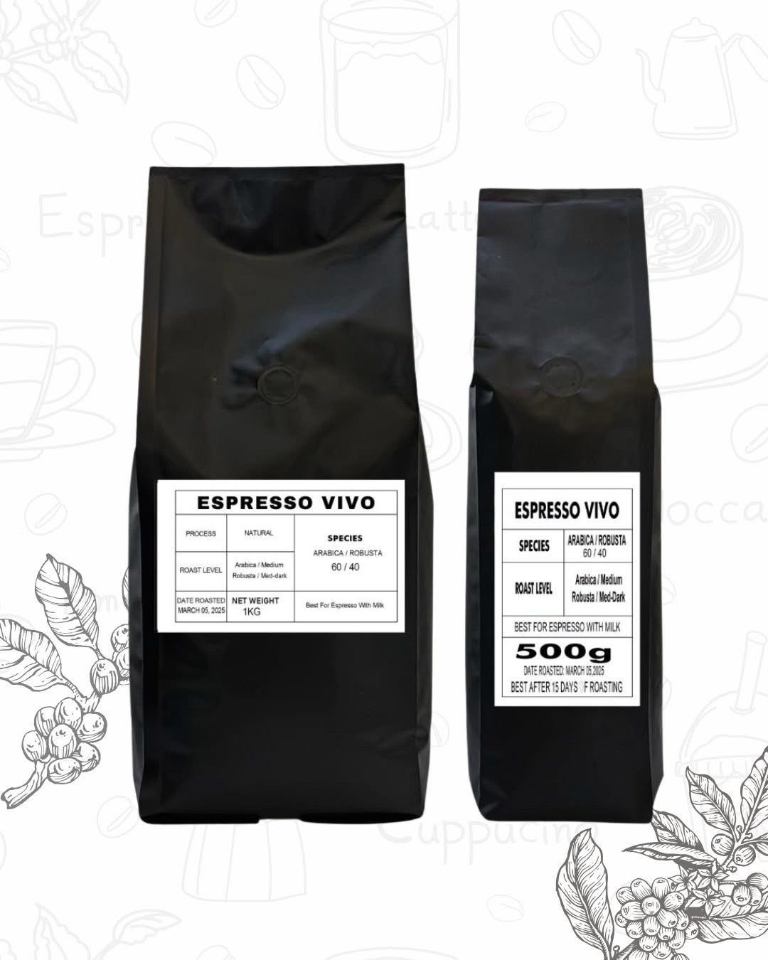 viber_image_2025-06-07_17-55-46-231