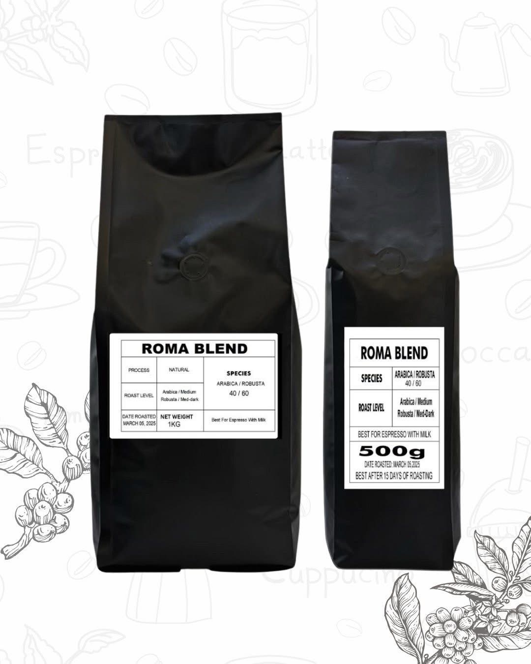 viber_image_2025-06-07_17-55-46-262