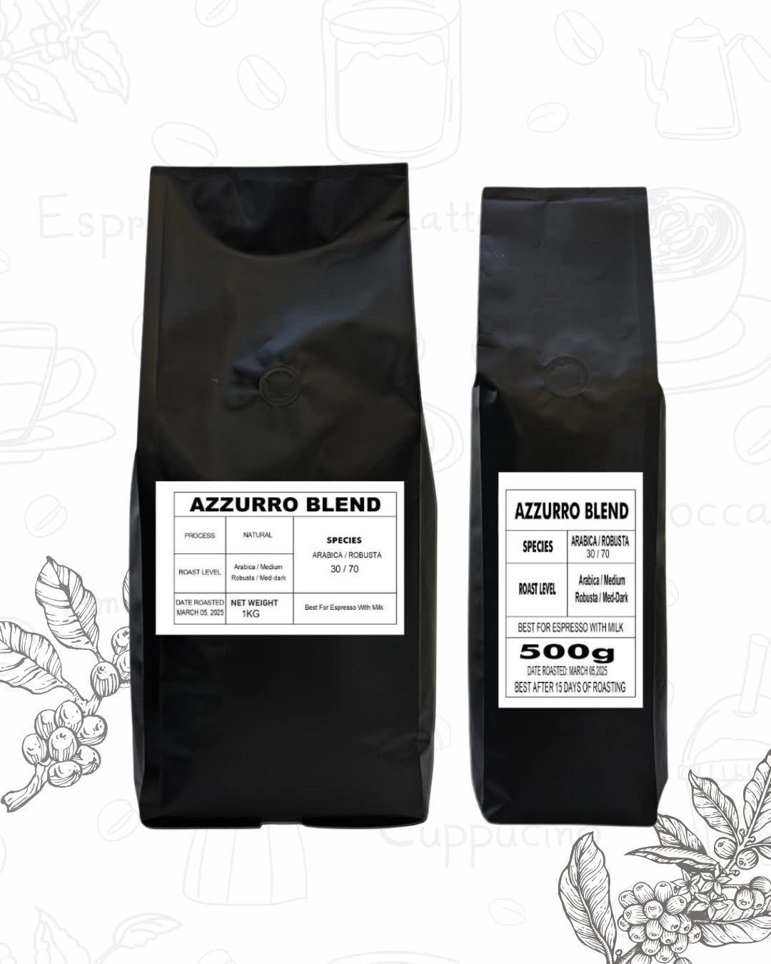 viber_image_2025-06-07_17-55-27-690